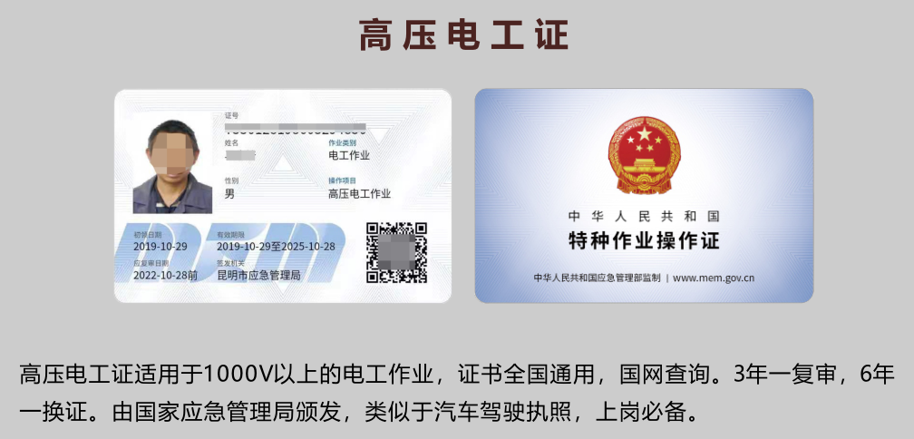 20219ʡطNI(y)늹CC̎CƷCCȿԇӖ֪ͨ