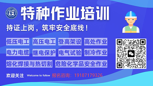 網站1.png 網站1.png